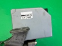 POMPE AMPLIFICATEUR ÉLECTRIQUE COLONNE 488108643R RENAULT MEGANE 3 III 08-photo 8
