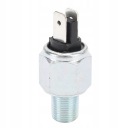 HYDRAULIC PRZEACZNIK STOPLIGHT, PRZEACZNIK LIGHT BRAKES 72023 51E S  photo 5