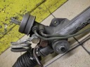 VW PASSAT B5 STEERING RACK RAIL 8D1422066F  photo 9