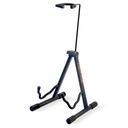 Стойка для гитары Athletic GIT6U