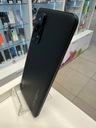 Смартфон Xiaomi Redmi Note 11S 6 ГБ / 128 ГБ 4G