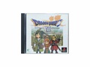 Dragon Quest VII Fragments of a Forgotten Past, 3ds, Walkthrough, Roms,  Gameplay, Past, Characters, Tips, Game Guide Unofficial (Paperback) 