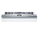 Bosch SPV4EMX25E beépíthető mosogatógép Márka Bosch