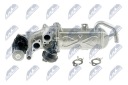 SOUPAPE RECYCLAGE GAZ D'ÉCHAPPEMENT VW 1.6, 2.0 TDI NTY NTY EGR-VW-007photo 14