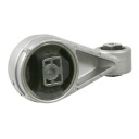 ПОДУШКА ДВИГАТЕЛЯ FEBI FORD FOCUS 98-05