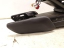 ПІДЛОКІТНИК PORSCHE TAYCAN 2021 9J1863239K  (18065244102) фото min 5