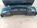 BMW E36 GT CLASS 2 M3 CARROSSERIE KIT SPOILER PARE-CHOCS MODULE MOTORSPORT RARYTASphoto 12