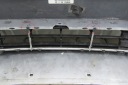 БАМПЕР ПЕРІД ПЕРЕДНІЙ BMW 5 F10 F11 РЕСТАЙЛ LCI 13-17  (15058725155) фото min 13