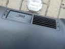 КОМПЛЕКТ AIRBAG КОНСОЛЬ ПОДУШКА РЕМНІ КОМПЛЕКТ AUDI A4 B7 ЄВРОПА  (18877475073) фото min 12