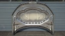 SKODA OCTAVIA IV CAPOT COUVERCLE MOTEURphoto 9