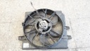 A1685050055 WERNTYLATOR RADIATEUR MERCEDES W168 1.8Bphoto 6