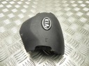 COUSSIN SÉCURITÉ CONDUCTEUR KIA CEE'D LIFTBACK 2011 569001H600photo 5