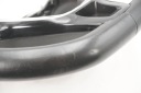 VOLANT CUIR MULTIFONCTIONNELLE VW PASSAT B8 5G0419091ADphoto 10