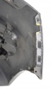 БАМПЕР ПЕРІД ПЕРЕДНІЙ HYUNDAI I10 РЕСТАЙЛ 10-13R  (18398462313) фото min 10