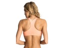 NEW RIP CURL komplet bikiny plavky XS/S Druh súprava