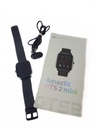 СМАРТ-ЧАСЫ AMAZFIT GTS 2 МИНИ-НАБОР