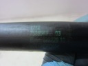 BMW X3 G01 B46 G02 X4 TUYAU TUYAU EAU RADIATEUR 8680442 64509367096photo 9