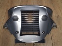 PROTECTION RADIATOR SYM GTS 125 250 EVO JAOYMAX 300 64300-HMA-000-IP  photo 5