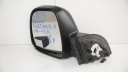 ДЗЕРКАЛО ЛІВЕ PEUGEOT ВАНТАЖНИЙ 3 3 08-13R 3PIN  (17530314655) фото min 14