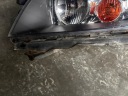 HONDA ACCORD VII PHARE GAUCHE AVANT BERLINE EUROPE DEPOphoto 10