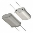 Кварцевый резонатор HC49U 10,61 МГц x5