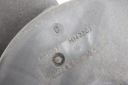 STRAP FRONT CITROËN C4 CACTUS M143131 32032291 1.2L 81KW 2014  photo 7