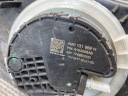 2018 AUDI SQ7 TANK ADBLUE 4M0131878CF  photo 8