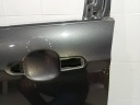 FORD KUGA MK2 ORIGINE PORTES AVANT GAUCHE DV44S20221 NR72photo 9
