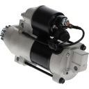 NEUF DÉMARREUR YAMAHA 1.4 KWphoto 9