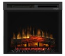Электрический камин Dimplex, светодиодная вставка XHD 23 дюйма
