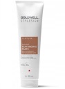 GOLDWELL TEXTURE ROUGHMAN Матирующая паста для волос XXL 150 мл