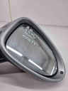 RÉTROVISEUR DROIT PORSCHE MACAN (95B) 95B857508 3.0L GASOLINE 2019photo 11