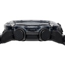 Casio G-Shock GA-2000SKE-8AER 200m SIVÁ Štýl športové