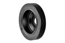 KOLO POULIE ARBRE VILEBREQUIN RENAULT CLIO 1.4 1.6 98-photo 10