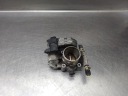 OPEL 1.2 16V ДРОССЕЛЬНАЯ ЗАСЛОНКА 24420536