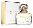 ESTEE LAUDER Beautiful Belle EDP 30 мл Оригинал