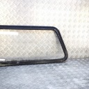 СКЛО ЗАДНЯ TOYOTA HILUX VII PICK-UP (_N1_, _N2_, _N3_) 648010K070 18106543  (18876769103) фото min 7