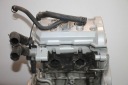 BMW F 800 ST S F800 ДВИГУН  фото 14