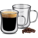 LAMART термостакан 220мл Кружка с двойным дном