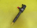 ФОРСУНКА ФОРСУНКИ ALFA ROMEO 156 1.9 JTD 0445110002 NR20  (17301333433) фото min 8