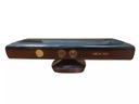 KINECT XBOX 360 MODEL 1473