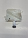 SUZUKI SFV 650 GLADIUS (09-16) CISTERN EXPANDING  photo 6