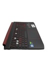 Notebook Acer Nitro 5 AN515-54-52X6 15,6&quot; Intel Core i5 GH162 Kód výrobcu AN515-54-52X6
