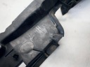 REVÊTEMENT GARDE-BOUE DROITE AUDI A4 B9 8W0821170Bphoto 6