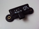 ДАТЧИК ESP MERCEDES C-CLASS W204 2007-