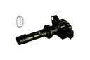 BOBINE ALLUMAGE ENSEMBLE BOBINES DELPHI GN10499-12B1photo 9