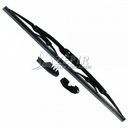 PIÓRO WYCIERACZKI DO MOTORÓWKI 559mm - 02156