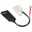 A ADAPTADOR PARA MAZDA M6 M3 RX8 MX5 PENTIUM B70 16PIN 