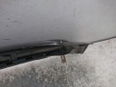 VW CADDY RESTYLE 2K5 15-20 HOOD COVER ENGINE  photo 10