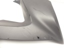 БІК ОБТІЧНИК ЧАША ЗАХИСТ L HONDA PCX 125 PCX125 18-20  (15042560529) фото min 6